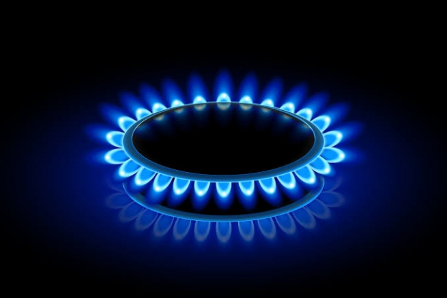 Le prix du gaz va augmenter de 5,6 % 