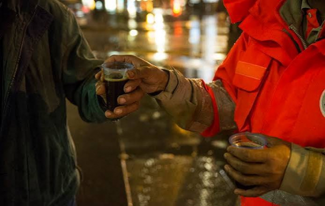 Ardennes : La Croix-Rouge lance un appel au bénévolat 
