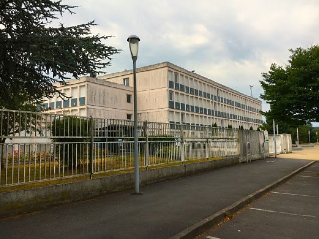 Ardennes : Blocus dans les lycées : la colère lycéenne gagne les Ardennes