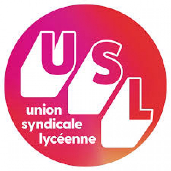 Ardennes : Blocus lycéens, la mobilisation se poursuit demain